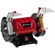 Точильно-шліфувальний верстат Einhell TC-BG 150 B (4412634) - зображення 1