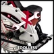 Пила циркулярная Einhell TC-CS 1410 (4331050) - изображение 4