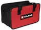 Бороздодел Einhell TE-MA 1500 (4350735) - изображение 8