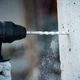 Ударный бур Bosch SDS-Plus-1 4х50х110 мм (2608680257) - изображение 4