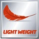 Міксер будівельний Einhell TC-MX 1200 E (4258545) - зображення 7