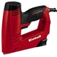 Степлер электрический Einhell TC-EN 20 E (4257890) - изображение 1