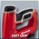 Степлер электрический Einhell TC-EN 20 E (4257890) - изображение 4