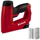 Степлер электрический Einhell TC-EN 20 E (4257890) - изображение 5