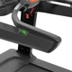 Беговая дорожка Smith ST3.7 TFT - изображение 6