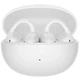 Беспроводные наушники Baseus Bass BC1 Open-Ear TWS white - изображение 1