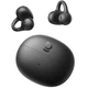Беспроводные наушники Baseus Bass BC1 Open-Ear TWS white - изображение 5