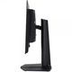 MSI Монітор qd-oled 26.5" uhd (3840 x 2160) 0.03ms 24 0Hz 178/178/2HDMI/DP/TypeC15W mag 272up qd-oled x24 - изображение 5