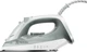Праска Electrolux e3si1-2lg (910004050) - зображення 2