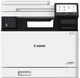 Многофункциональное устройство Canon i-sensys MF754Cdw ii (7185c010aa) - изображение 1