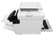 Багатофункціаональний пристрій Canon I-SENSYS MF754Cdw II (7186862) - изображение 5