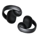 Наушники Anker SoundCore AeroClip Black (a3388g11) - изображение 3
