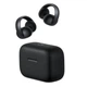 Наушники Anker SoundCore AeroClip Black (a3388g11) - изображение 5