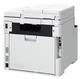 Багатофункціаональний пристрій Canon I-SENSYS MF754Cdw II (7186862) - изображение 3