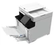 Багатофункціаональний пристрій Canon I-SENSYS MF754Cdw II (7186862) - изображение 4