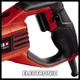 Пила шабельна Einhell TE-AP 950 E (4326180) - зображення 3