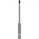 Сверло Bosch Expert HEX-9 HardCeramic 3х90 мм (2608900587) - изображение 1