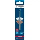 Сверло Bosch Expert HEX-9 HardCeramic 3х90 мм (2608900587) - изображение 2
