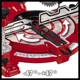 Пила торцовочная Einhell TC-MS 216 (4300370) - изображение 3