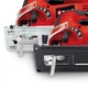 Электролобзик Einhell TC-JS 85 (4321140) - изображение 2