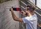 Перфоратор Einhell TC-RH 800 4F (4257980) - изображение 10