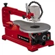 Лобзиковый станок Einhell TC-SS 406 E (4309047) - изображение 1