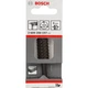 Фреза Bosch 6х16 мм (2609200198) - изображение 2