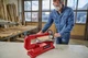 Лобзиковый станок Einhell TC-SS 406 E (4309047) - изображение 11