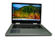 Ноутбук трансфомер Dell Inspiron 5491 14'' 1920x1080 4х ядерний i5 10210U, 12Gb DDR4, 256Gb SSD NVME Refurbished - изображение 2