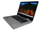 Ноутбук трансфомер Dell Inspiron 5491 14'' 1920x1080 4х ядерний i5 10210U, 12Gb DDR4, 256Gb SSD NVME Refurbished - изображение 3