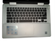 Ноутбук трансфомер Dell Inspiron 5491 14'' 1920x1080 4х ядерний i5 10210U, 12Gb DDR4, 256Gb SSD NVME Refurbished - изображение 9