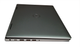 Ноутбук трансфомер Dell Inspiron 5491 14'' 1920x1080 4х ядерний i5 10210U, 12Gb DDR4, 256Gb SSD NVME Refurbished - изображение 10