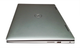 Ноутбук трансфомер Dell Inspiron 5491 14'' 1920x1080 4х ядерний i5 10210U, 12Gb DDR4, 256Gb SSD NVME Refurbished - изображение 11