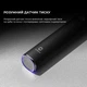Електрична зубна щітка Oclean X Ultra 20 Black - зображення 7