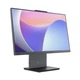 Моноблок Lenovo ThinkCentre AIO neo 50a 24 G5 Luna Grey (12SD000VUI) - изображение 2