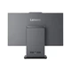 Моноблок Lenovo ThinkCentre AIO neo 50a 24 G5 Luna Grey (12SD000VUI) - изображение 4
