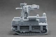 Збірна модель 1/35 Наземний дрон "TerMIT" з гранатометом MK19 ScaleX VG 35007 - изображение 4
