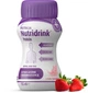 Энтеральное питание Nutricia Nutridrink Protein Strawberry со вкусом клубники с высоким содержанием белка и энергии 4 шт х 125 мл (8716900565380) - изображение 2