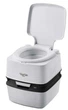 Биотуалет Porta Potti Qube 165 - изображение 1