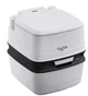 Биотуалет Porta Potti Qube 165 - изображение 2