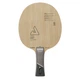 Основа для ракетки Joola PROline AW7 FL (65105) - изображение 1