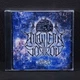 Atlantean Sorrow - 2020 CD 00-00011547 - изображение 1