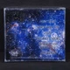Atlantean Sorrow - 2020 CD 00-00011547 - изображение 2