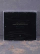 Shining, Srd - Shining Srd CD 00-00010453 - изображение 2