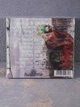 Hanormale - Reborn In Butterfly CD Digi 00-00010950 - изображение 2