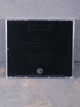 Katechon - Coronation CD 00-00011285 - зображення 2