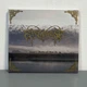 Earthshine - Doomed To Wander And Never Die CD Digi 00-00010994 - изображение 1
