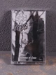 Wilk - Hammer Of Hate Tape 1909061208 - изображение 1