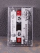 Wilk - Hammer Of Hate Tape 1909061208 - изображение 2