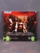 Rotting Christ - Genesis CD Digi 1709050559 - зображення 2